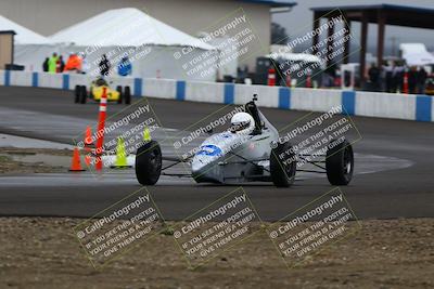 media/Nov-16-2025-CalClub SCCA (Sun) [[2975c16dfc]]/Group 2/Turn 1/